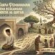 Ritual Tanpa Pemahaman: Fenomena Keagamaan yang Dikritik Al-Qur’an