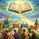 Allah Menurunkan Satu Kitab, Mengapa Kita Membuat Banyak Pegangan?