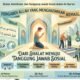 Shalat, Komitmen, dan Tanggung Jawab Sosial dalam Al-Qur’an