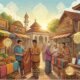 UMKM dalam Perspektif Qur’ani