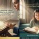 Mengapa Banyak Umat Takut Membaca Al-Qur’an Secara Langsung?
