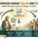 Menemukan Makna Allah dan Rasul