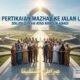 Dari Pertikaian Mazhab ke Jalan Lurus: Solusi Qur’an atas Konflik Abadi