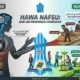 Hawa Nafsu: Ketika Manusia Menjadikan Dirinya Sendiri Sebagai Tuhan