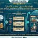 Islam: Ritual, Identitas, atau Sistem Kehidupan?