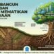 JANGAN BANGUN PERADABAN DENGAN MEMATIKAN KEBUDAYAAN