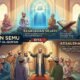 Kesalehan Semu dalam Perspektif Al-Qur’an