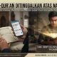 Ketika Al Quran Ditinggalkan Atas Nama Islam