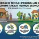 KOPERASI DI TENGAH PERUBAHAN IKLIM: DARI EKONOMI RAKYAT MENUJU EKONOMI HIJAU