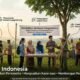 Pendidikan Berbasis Pengalaman