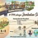 PPM sebagai Jembatan Sub-Kultur: Menghubungkan Wahyu dengan Realitas Kehidupan