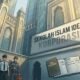 Sekolah Islam atau Korporasi? Membongkar Ketidakadilan di Balik Yayasan
