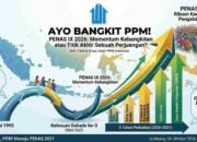 PENAS IX 2026: Momentum Kebangkitan atau Titik Akhir Sebuah Perjuangan?