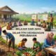 Belajar Dari Aksi: Jalan PPM Membangun Perubahan