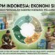 Ekonomi Sirkular: Mengubah Persoalan Sampah Menjadi Peluang Usaha