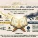 Haji untuk Mengingat Allah atau Melempar Setan? Membaca Ritual Jumrah melalui Al-Qur’an