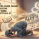 Haqqa Tilawatihi, Haqqa Jihadihi, Dan Haqqa Tuqatihi: Jalan Menuju Takwa Dalam Perspektif Shalat