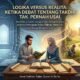 Logika versus Realita: Ketika Debat tentang Takdir Tak Pernah Usai