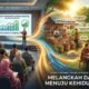 Mengapa Pemberdayaan Masyarakat Tidak Boleh Berhenti di Ruang Seminar