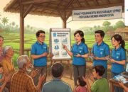 Kaderisasi PPM: Dari Regenerasi Organisasi Menuju Regenerasi Gerakan