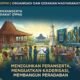 PENAS IX PPM 2026: Meneguhkan Peranserta, Menguatkan Kaderisasi, Membangun Peradaban