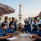Dari Yogyakarta, PPM Menyiapkan Arah Perjuangan dan Kepemimpinan 2026–2031