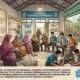 PPM Adalah Madrasah Pergerakan